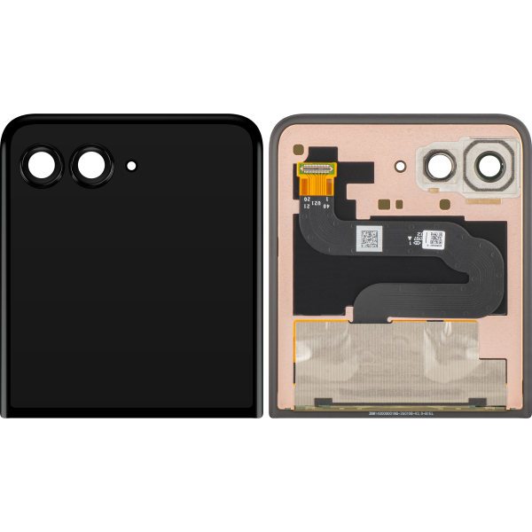 lcd-display-module-for-motorola-razr-ultra-2026-razr-70-ultra-sub-outer-w-o-frame-black-1779806053624.jpg