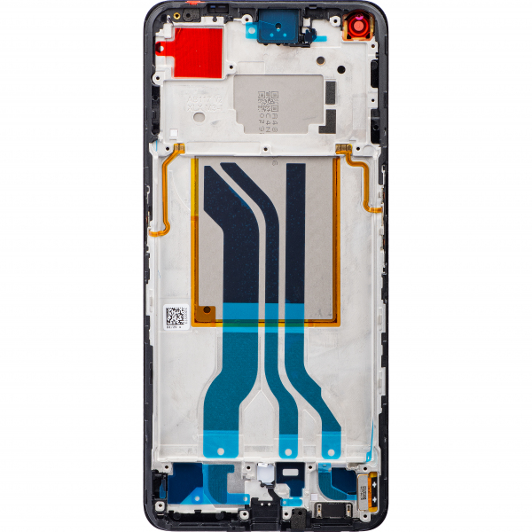 realme-gt2-black-lcd-display-module-1673882715166.jpg