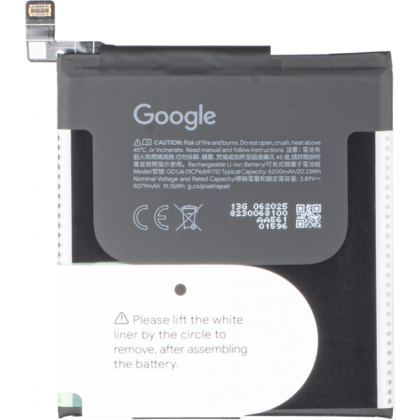 battery-gd1j6-for-google-pixel-10-pro-xl-176702242723.jpg
