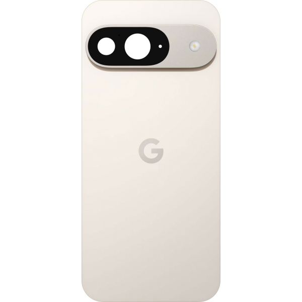 battery-cover-for-google-pixel-9-porcelain-white-176615186261.jpg