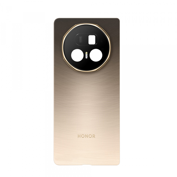 battery-cover-for-honor-magic-v5-dawn-gold-1759398804962.jpg