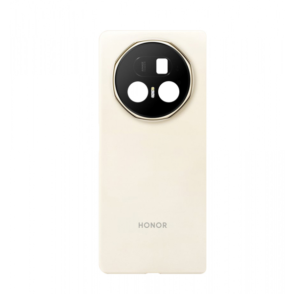 battery-cover-for-honor-magic-v5-ivory-white-1762358269274.jpg