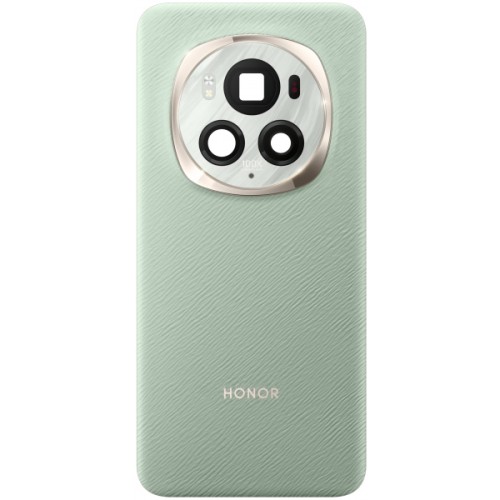 battery-cover-for-honor-magic6-pro-green-175328303599.jpg