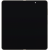 9408b5ba1693a87467a54e09a54511c3.png