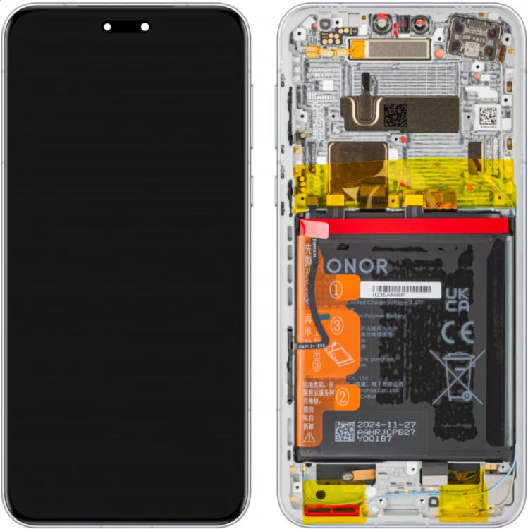 2215cfeffab150fa47448a05720a52a2.png