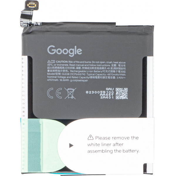 battery-gle28-for-google-pixel-10-pro-1767022427876.jpg