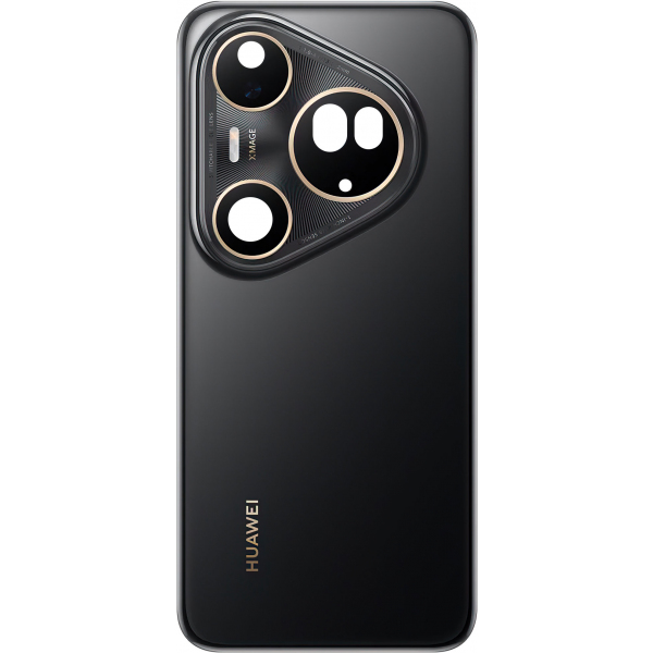 battery-cover-for-huawei-pura-80-ultra-golden-black-1759398808425.jpg