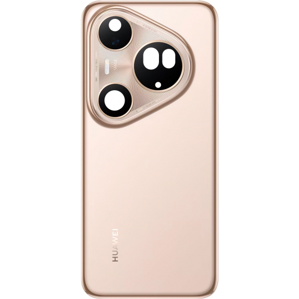 battery-cover-for-huawei-pura-80-ultra-prestige-gold-1759398808649.jpg
