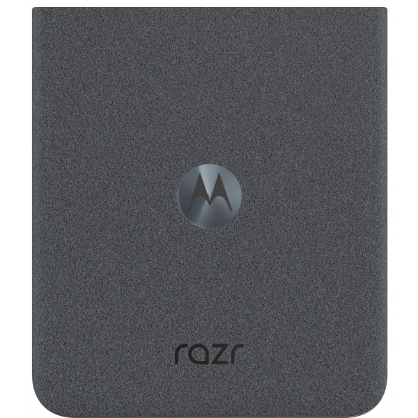 battery-cover-for-motorola-razr-2024-razr-50-koala-grey-steel-wool-1750836530435.jpg