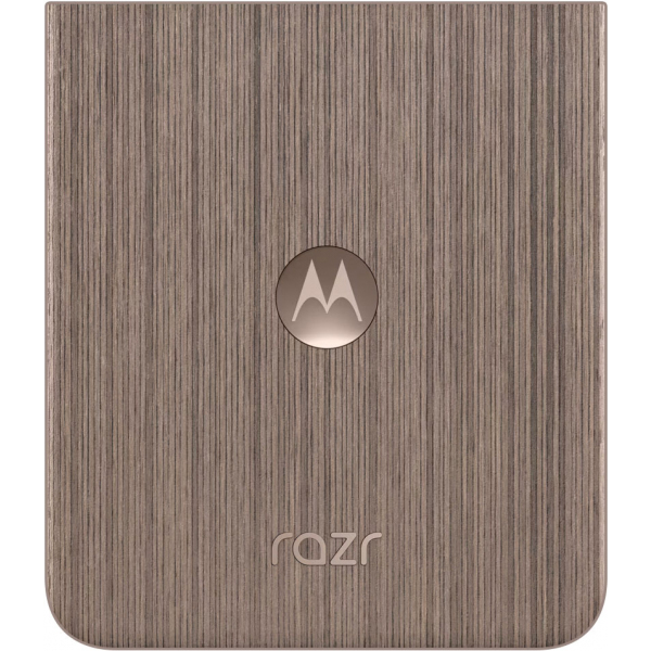 battery-cover-for-motorola-razr-60-ultra-mountain-trail-1750836530119.jpg