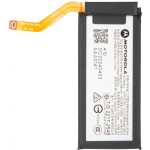 ORG Bateria akumulator do Motorola Razr+ 2024/2025 | Razr 50 Ultra (QR10)