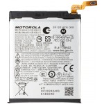 ORG Bateria akumulator do Motorola Razr+ 2024/2025 | Razr 50 Ultra (QR30)