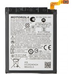 ORG Bateria oryginalna akumulator do Motorola Razr 50 QR31 (XT2453-1)