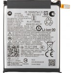 ORG Bateria oryginalna akumulator do Motorola Razr 2025 | Razr 60 (RA33)