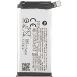 ORG Bateria oryginalna akumulator do Motorola Razr 60 Ultra RS13 (XT2551-6)