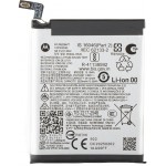ORG Bateria oryginalna akumulator do Motorola Razr 60 Ultra RS35 (XT2551-6)