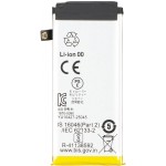 ORG Bateria oryginalna akumulator do Motorola Razr 70 SM12 (XT2657-1)