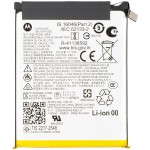 ORG Bateria oryginalna akumulator do Motorola Razr 70 SM36 (XT2657-1)