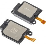 ORG Buzzer głośnik multimediów Motorola Razr 2024/2025 | 50/60/50 Ultra