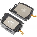 ORG Buzzer Oryginalny głośnik dolny multimediów do Motorola Razr 60 Ultra
