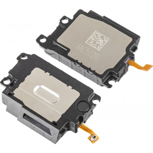 ORG Buzzer Oryginalny głośnik dolny multimediów do Motorola Razr 60 Ultra