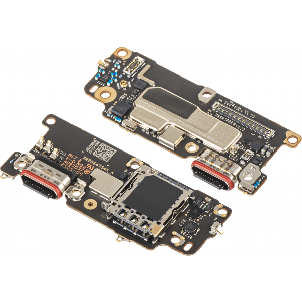 charging-port-flex-board-for-motorola-razr-60-ultra-1749211910770.jpg