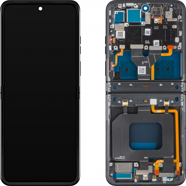 lcd-display-module-for-motorola-razr-2024-razr-50-sub-inner-koala-grey-steel-wool-1756129204216.jpg