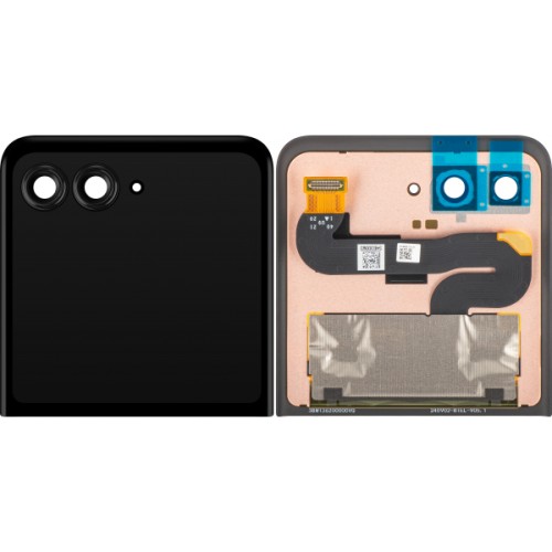 lcd-display-module-for-motorola-razr-2024-razr-50-sub-outer-w-o-frame-black-1756129204255.jpg