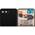 lcd-display-module-for-motorola-razr-2024-razr-50-sub-outer-w-o-frame-black-1756129204255.jpg