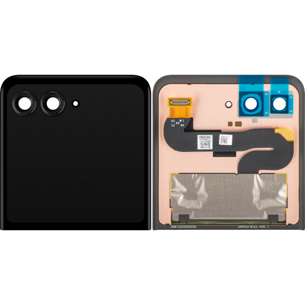 lcd-display-module-for-motorola-razr-2024-razr-50-sub-outer-w-o-frame-black-1756129204255.jpg