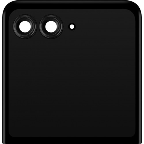 lcd-display-module-for-motorola-razr-2024-razr-50-sub-outer-w-o-frame-black-1756129205959.jpg