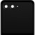 lcd-display-module-for-motorola-razr-2024-razr-50-sub-outer-w-o-frame-black-1756129205959.jpg