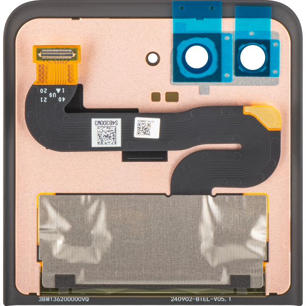 lcd-display-module-for-motorola-razr-2024-razr-50-sub-outer-w-o-frame-black-1756129205933.jpg