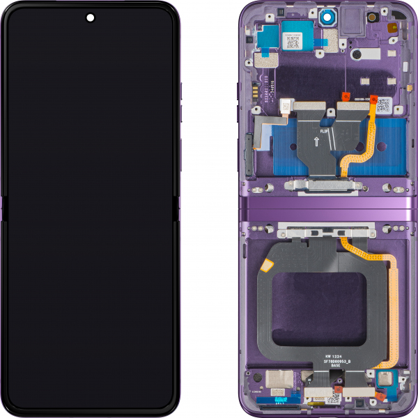 lcd-display-module-for-motorola-razr-40-sub-inner-grape-compote-176908239435.jpg