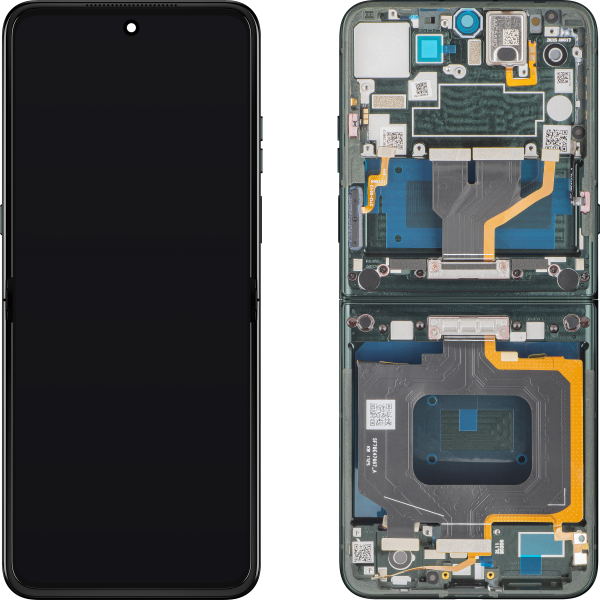 lcd-display-module-for-motorola-razr-60-ultra-sub-inner-pantone-scarab-1776152971910.jpg