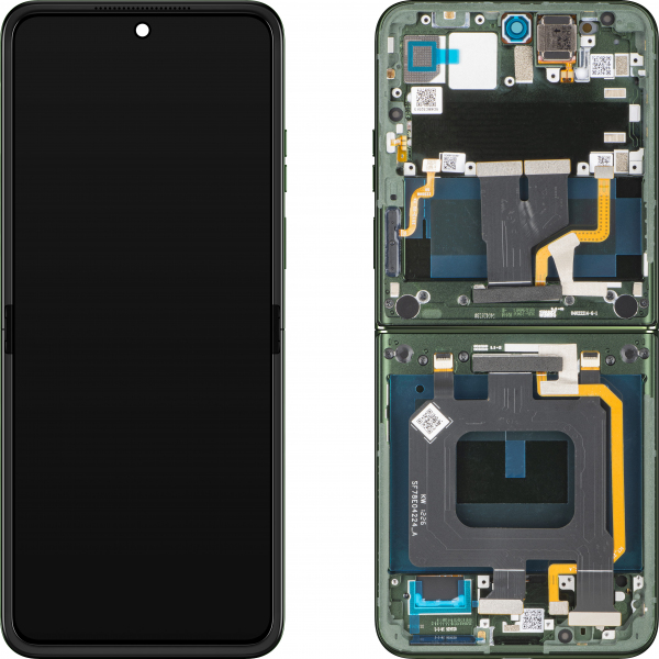 lcd-display-module-for-motorola-razr-70-plus-sub-inner-pantone-mountain-view-1781270825889.jpg