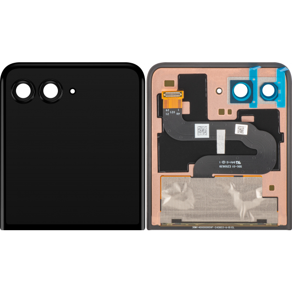 lcd-display-module-for-motorola-razr-plus-2025-razr-plus-2024-razr-50-ultra-sub-outer-w-o-frame-black-1756129207442.jpg