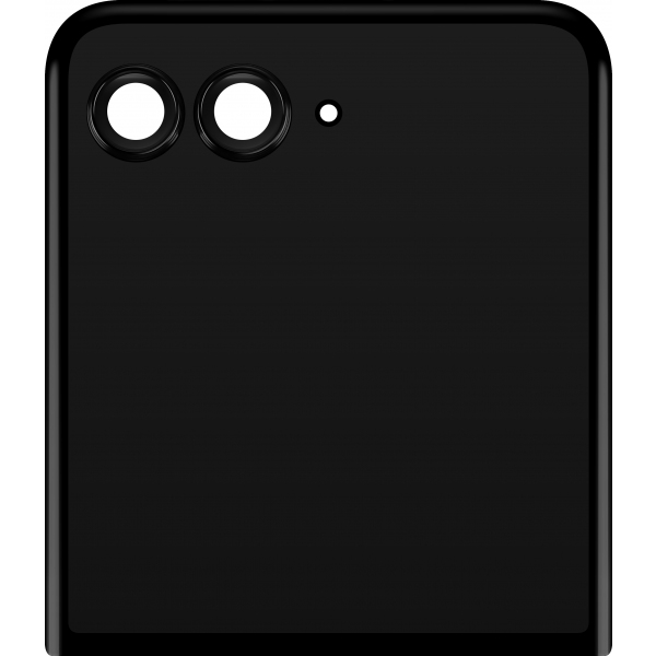 lcd-display-module-for-motorola-razr-plus-2025-razr-plus-2024-razr-50-ultra-sub-outer-w-o-frame-black-1756129208262.jpg