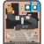 lcd-display-module-for-motorola-razr-plus-2025-razr-plus-2024-razr-50-ultra-sub-outer-w-o-frame-black-1756129208976.jpg