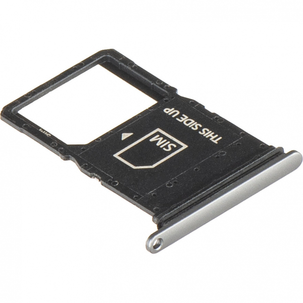 sim-tray-for-motorola-razr-2026-razr-70-pantone-hematite-1778677942826.jpg