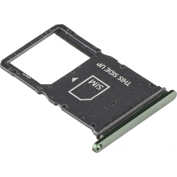 sim-tray-for-motorola-razr-70-plus-pantone-mountain-view-1779806104334.jpg