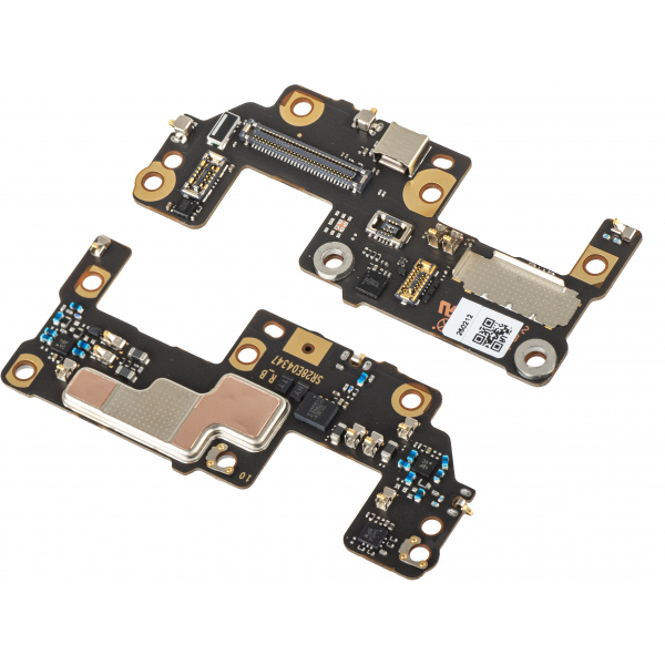 sub-board-for-motorola-razr-50-1749211919575.jpg