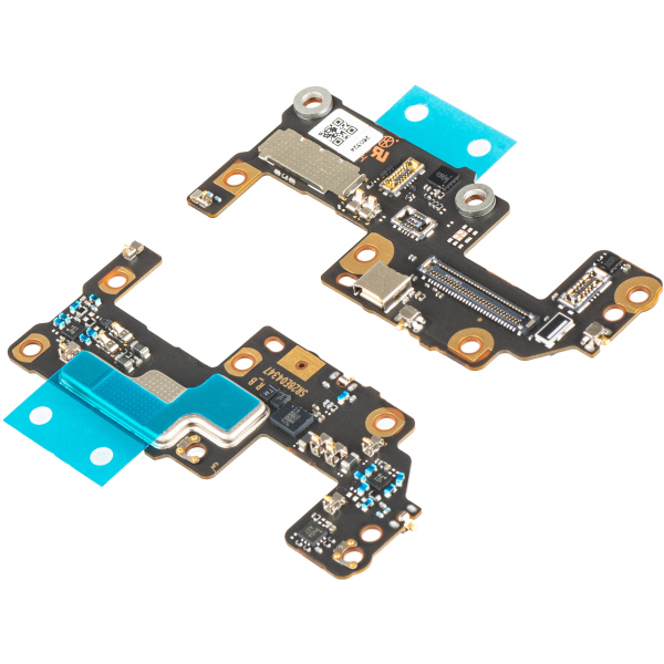 sub-board-for-motorola-razr-70-plus-1779806100523.jpg