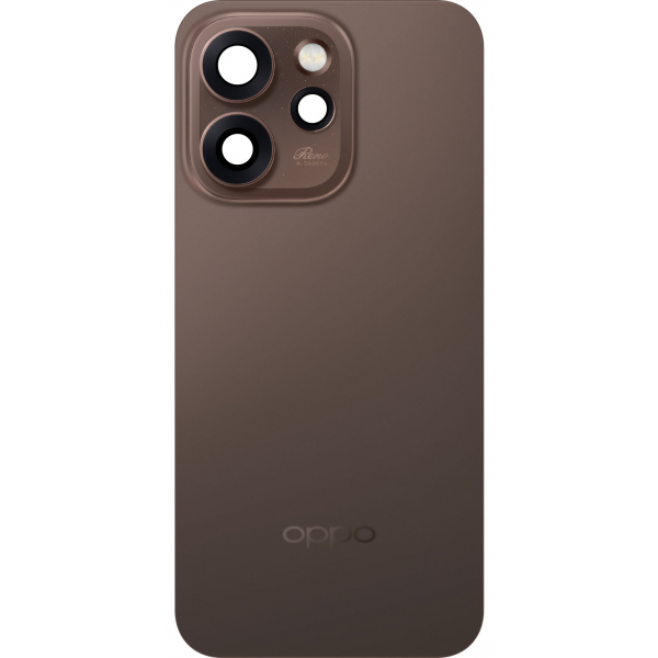 battery-cover-for-oppo-reno15-pro-mini-reno15-pro-dusk-brown-cocoa-brown-1778677881989.jpg