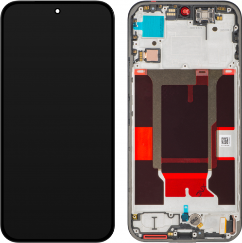 f8a993ace213f618a09236629d152a31.png