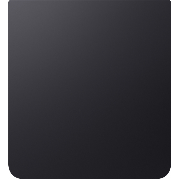battery-cover-for-samsung-galaxy-z-flip7-f766-jet-black-1761910687322.jpg