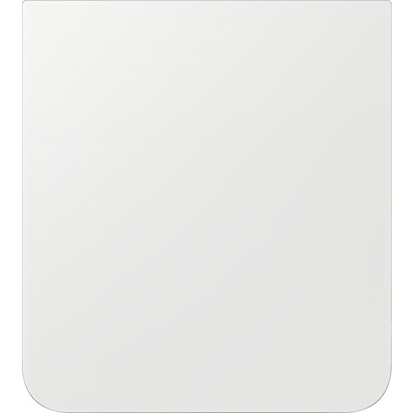 battery-cover-for-samsung-galaxy-z-flip7-fe-f761-white-1781767027806.jpg