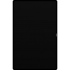 ORG wyświetlacz LCD oryginalny ekran Samsung Galaxy Tab S10 Ultra bez ramki