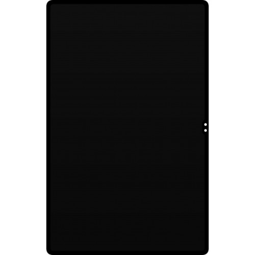 lcd-display-module-for-samsung-galaxy-tab-s10-ultra-w-o-frame-black-1754487501741.jpg
