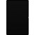 lcd-display-module-for-samsung-galaxy-tab-s10-ultra-w-o-frame-black-1754487501741.jpg